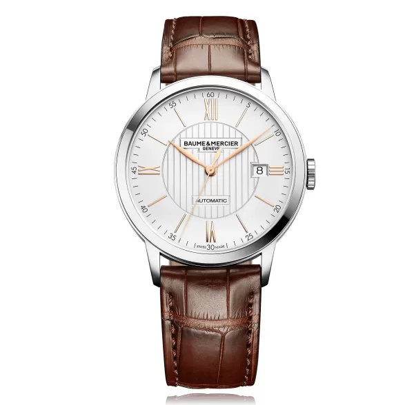 Discount Classima Men