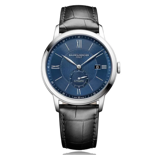 Best Classima Ladies