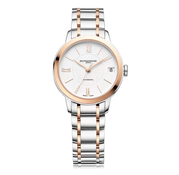 Hot Classima Ladies