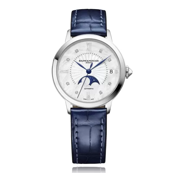 New Classima Ladies