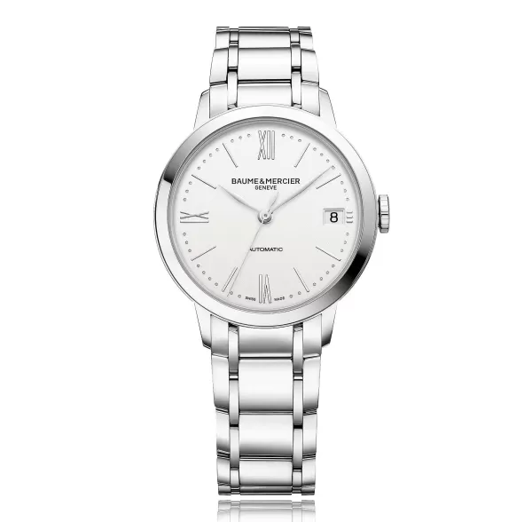 Cheap Classima Ladies