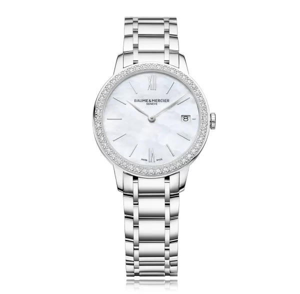 New Classima Unisex