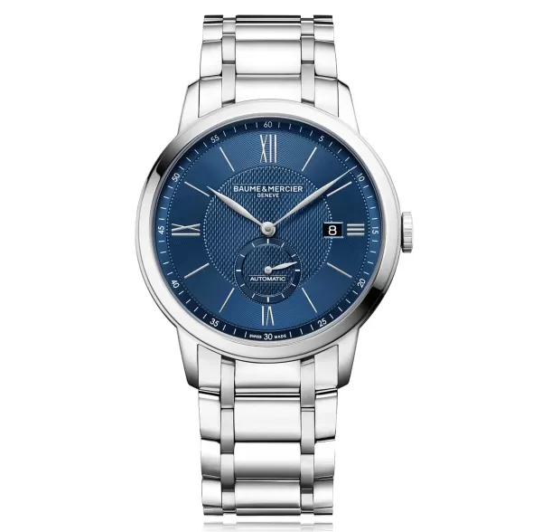 Clearance Classima Unisex