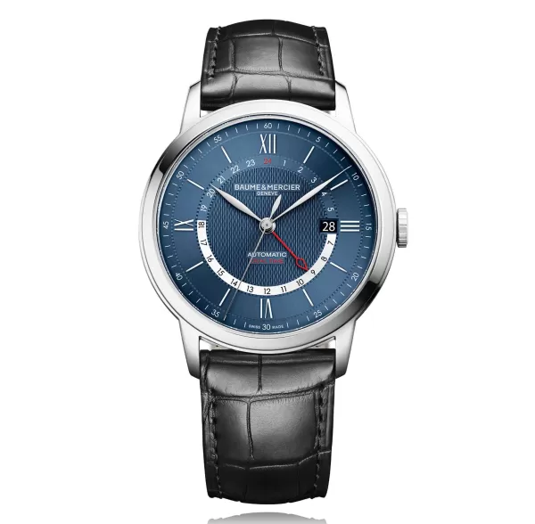 Shop Classima Unisex