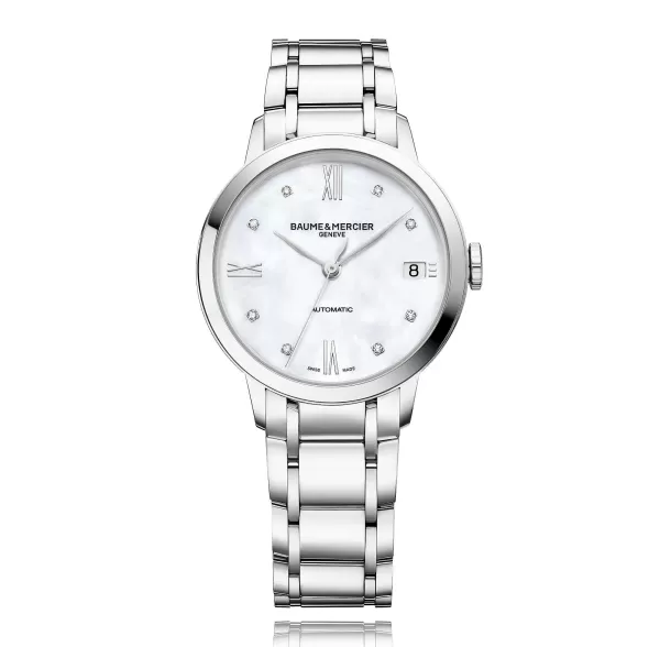 Best Sale Classima Unisex