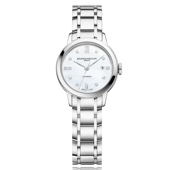 Cheap Classima Unisex