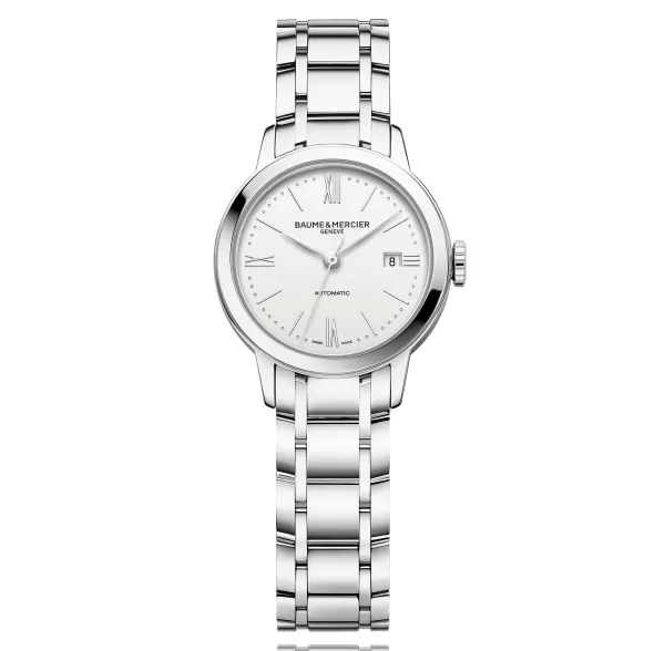 Sale Classima Unisex