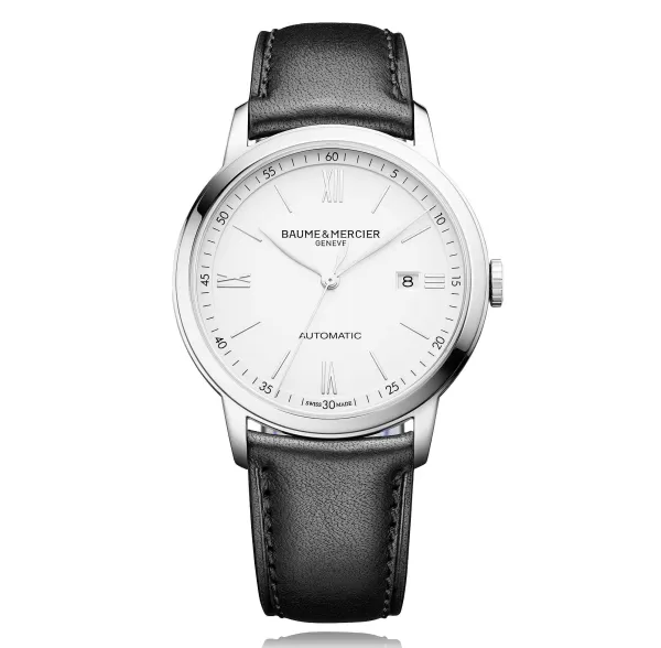 Online Classima Men