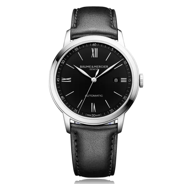 Best Classima Men