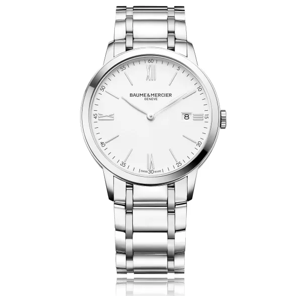 Clearance Classima Men