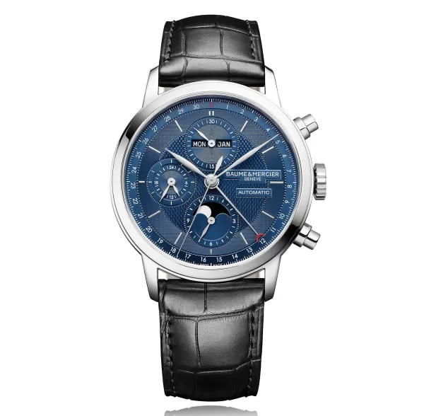 Store Classima Men