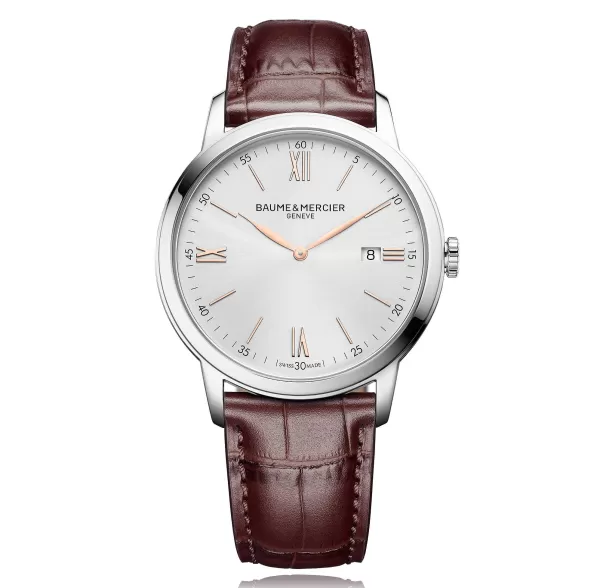 Outlet Classima Men