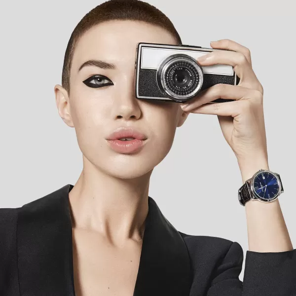 Cheap Classima Men