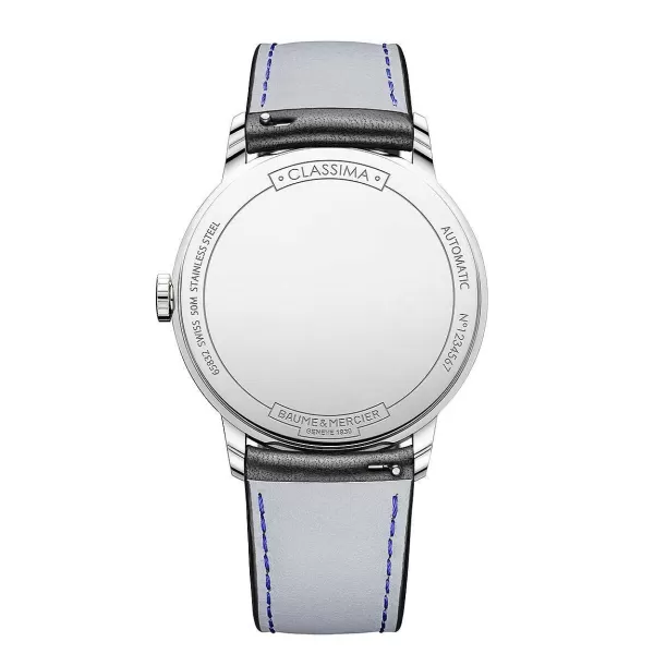 Best Classima Men
