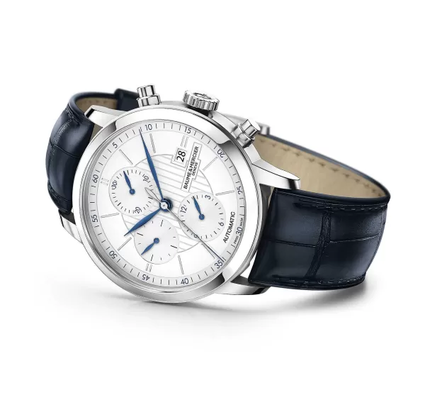 Sale Classima Men