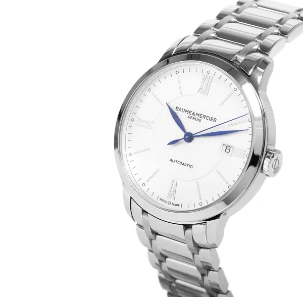 Discount Classima Men
