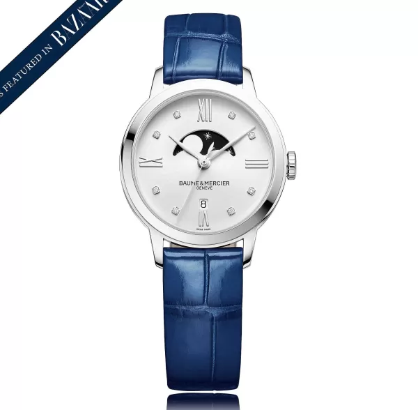 Store Classima Ladies