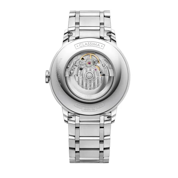 Clearance Classima Unisex