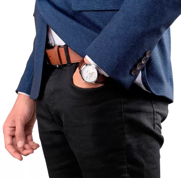 Discount Classima Men