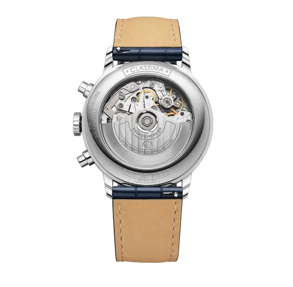 Sale Classima Men