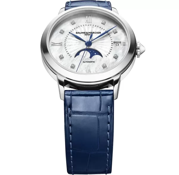New Classima Ladies
