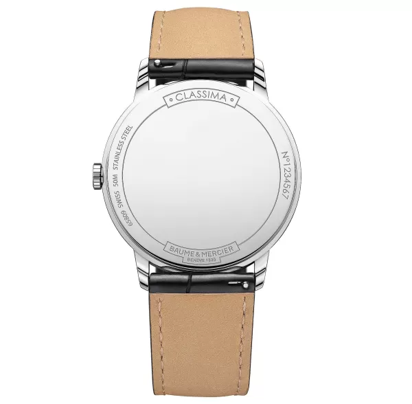 Cheap Classima Men