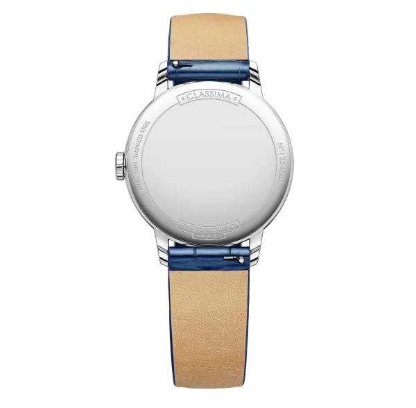 Store Classima Ladies