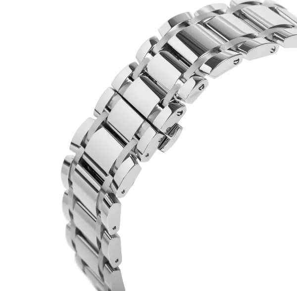 Discount Classima Men