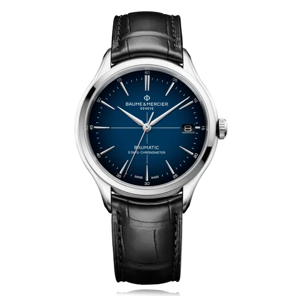 Flash Sale Clifton Men