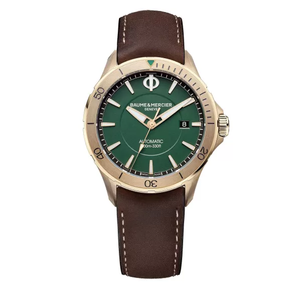 Sale Clifton Club Men