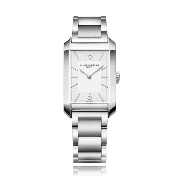 New Hampton Unisex