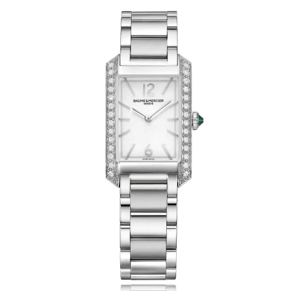 Flash Sale Hampton Ladies