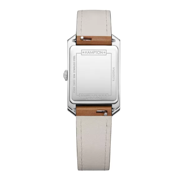Cheap Hampton Unisex
