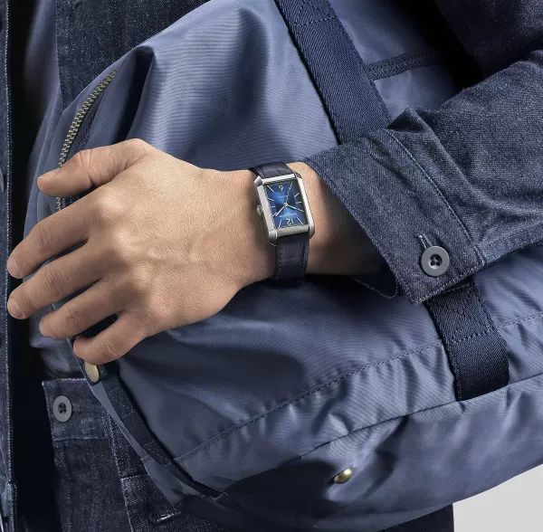 Best Sale Hampton Unisex