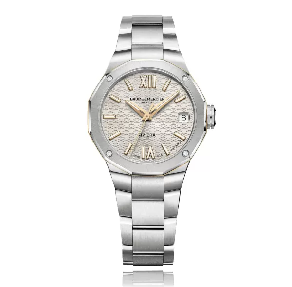 Flash Sale Riviera Ladies