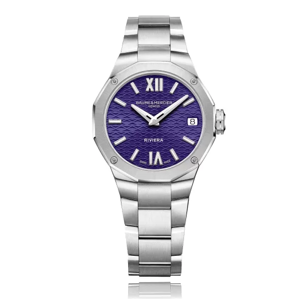 Clearance Riviera Ladies
