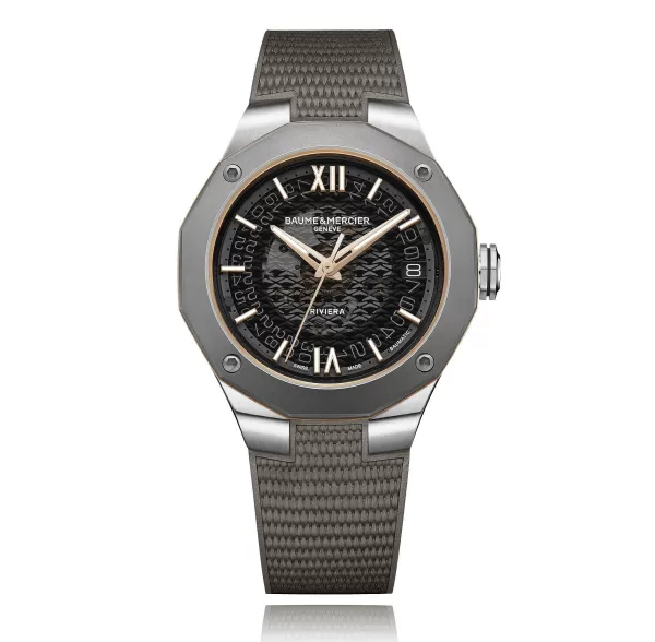 Shop Riviera Men