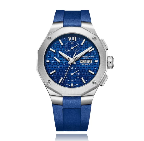 Outlet Riviera Men