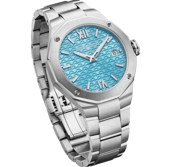 Flash Sale Riviera 10612 36Mm Ladies
