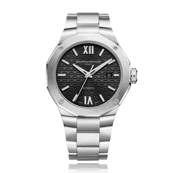 Outlet Riviera 10621 42Mm Men