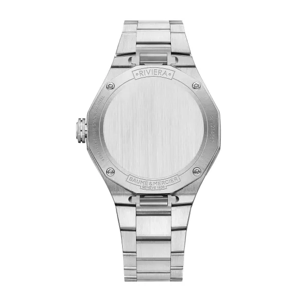 Online Riviera Ladies