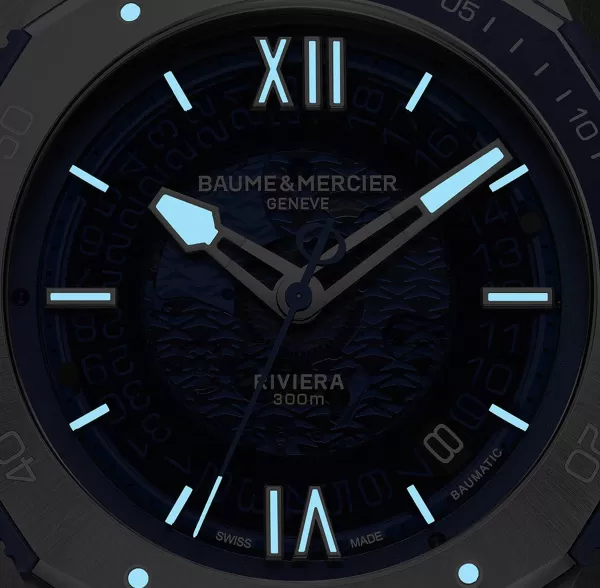 Cheap Riviera Men