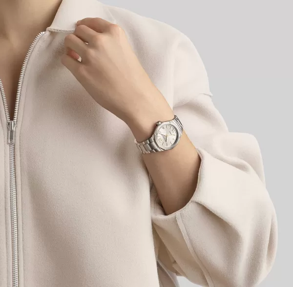 Flash Sale Riviera Ladies
