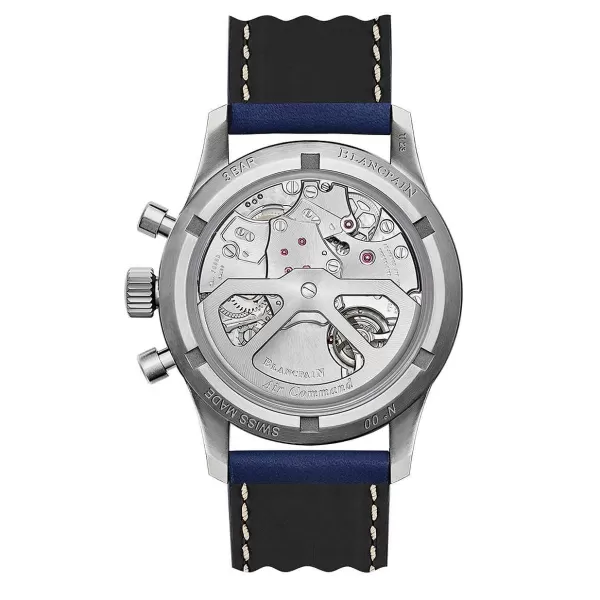 Shop Air Command Men