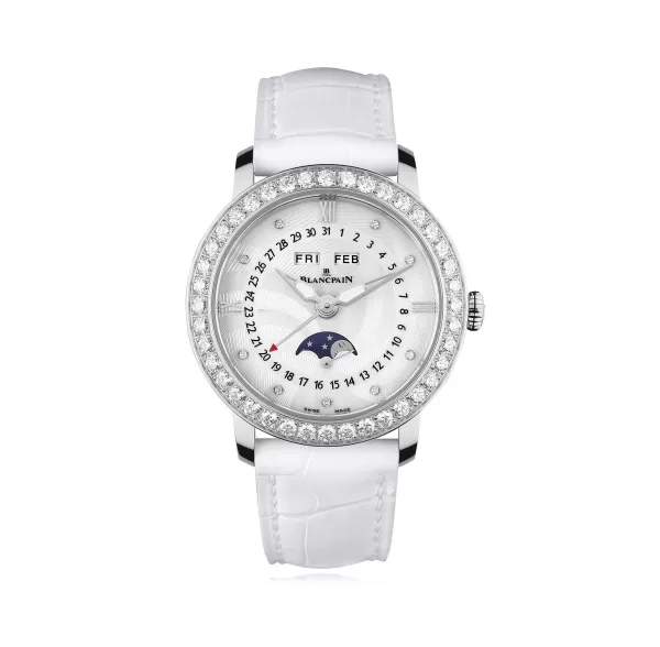 Shop Damen Ladies