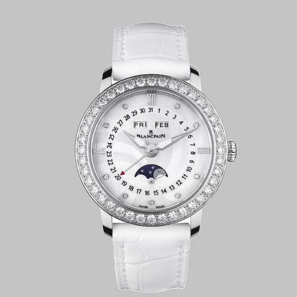 Shop Damen Ladies