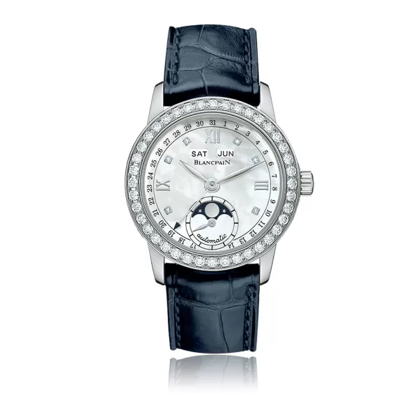 Discount Damen Quanti Me Complet Ladies