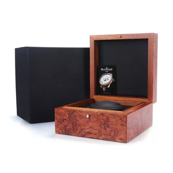 New Damen Quanti Me Complet 33Mm Ladies