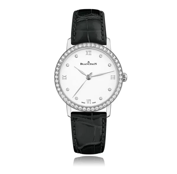 Outlet Damen Ultraplate Ladies