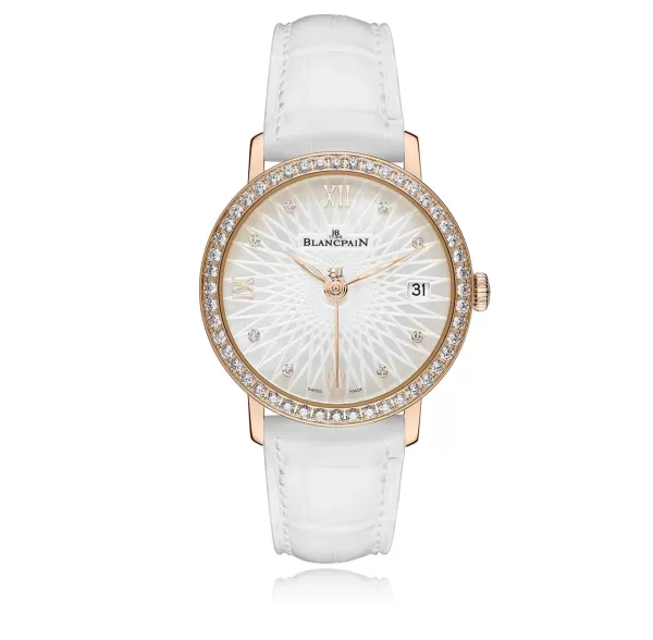 Cheap Damen Ultraplate Ladies